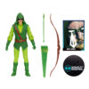STL328411_2 DC MULTIVERSE DIGITAL 7IN WV2 CLASSIC GREEN ARROW AF