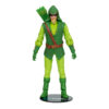 STL328411_5 DC MULTIVERSE DIGITAL 7IN WV2 CLASSIC GREEN ARROW AF