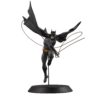 STL331501 DC DIRECT DESIGNER SER BATMAN BY MORA STATUE