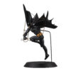 STL331501_1 DC DIRECT DESIGNER SER BATMAN BY MORA STATUE
