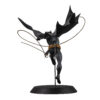 STL331501_2 DC DIRECT DESIGNER SER BATMAN BY MORA STATUE