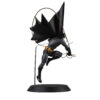 STL331501_3 DC DIRECT DESIGNER SER BATMAN BY MORA STATUE