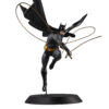 STL331501_4 DC DIRECT DESIGNER SER BATMAN BY MORA STATUE