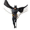 STL331501_5 DC DIRECT DESIGNER SER BATMAN BY MORA STATUE