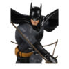STL331501_6 DC DIRECT DESIGNER SER BATMAN BY MORA STATUE