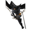 STL331501_7 DC DIRECT DESIGNER SER BATMAN BY MORA STATUE