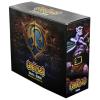 GARGOYLES ULT GOLIATH & DEMONA 2 PACK 7IN AF