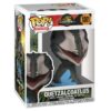STL349794 POP MOVIES JURASSIC 5 QUETZALCOATLUS FIG