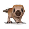 POP MOVIES JURASSIC 5 AQUILOPS FIG