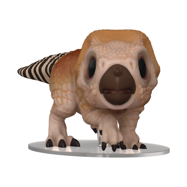 POP MOVIES JURASSIC 5 AQUILOPS FIG