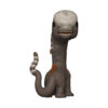 STL349797_1 POP MOVIES JURASSIC 5 TITANOSAURUS FIG