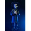 STL358173_1 BEETLEJUICE 2 TOONY TERRORS LYDIA AND ASTRID 2PK 6IN AF