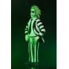 STL358176_1 BEETLEJUICE 2 TOONY TERRORS BEETLEJUICE & DELORES 2PK 6IN AF