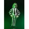 STL358176_3 BEETLEJUICE 2 TOONY TERRORS BEETLEJUICE & DELORES 2PK 6IN AF