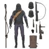 STL368239 PLANET OF THE APES ULT GORILLA SOLDIER 7IN AF