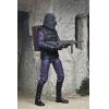 STL368239_1 PLANET OF THE APES ULT GORILLA SOLDIER 7IN AF