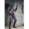 STL368239_2 PLANET OF THE APES ULT GORILLA SOLDIER 7IN AF