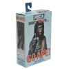 STL368239_3 PLANET OF THE APES ULT GORILLA SOLDIER 7IN AF