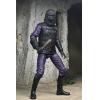 STL368239_4 PLANET OF THE APES ULT GORILLA SOLDIER 7IN AF