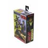 HAMMER FILMS HORROR OF DRACULA 1958 VAN HELSING 7IN AF