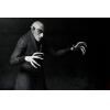 NOSFERATU ULT COUNT ORLOK B&W 7IN AF