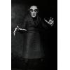 NOSFERATU ULT COUNT ORLOK B&W 7IN AF