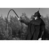 NOSFERATU ULT COUNT ORLOK B&W 7IN AF