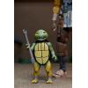 STL368248_5 TMNT LAST RONIN GRAMMY APRIL W/ BABY YI & MOJA 7IN AF