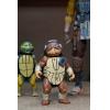 STL368248_6 TMNT LAST RONIN GRAMMY APRIL W/ BABY YI & MOJA 7IN AF