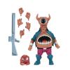 STL370384 TMNT ARCHIE COMICS BELLYBOMB 7IN AF