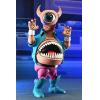 STL370384_1 TMNT ARCHIE COMICS BELLYBOMB 7IN AF