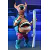STL370384_2 TMNT ARCHIE COMICS BELLYBOMB 7IN AF