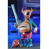 STL370384_3 TMNT ARCHIE COMICS BELLYBOMB 7IN AF