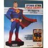 superman_dvd_maquette_1682567929_4c4607cd_progressive DC Direct Superman/Batman: Public Enemies DVD Superman Maquette
