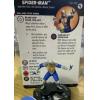 20dd0b76-9095-444d-903e-a801174ade36 FCBD 2021 MARVEL HEROCLIX EXC FIG SPIDER-MAN