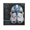 STAR WARS BL ELECTRONIC HELMET CLONE TROOPER