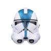 STAR WARS BL ELECTRONIC HELMET CLONE TROOPER