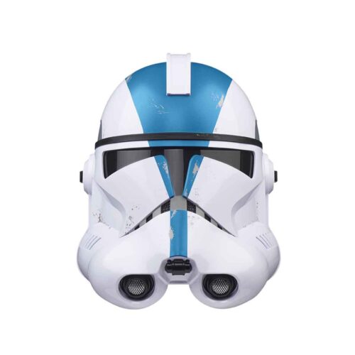3c47b0ca444094d7279dc7f3780ef834 STAR WARS BL ELECTRONIC HELMET CLONE TROOPER