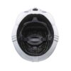 STAR WARS BL ELECTRONIC HELMET CLONE TROOPER