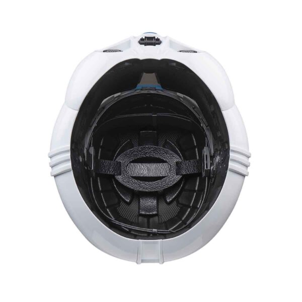 STAR WARS BL ELECTRONIC HELMET CLONE TROOPER