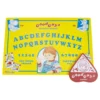 Child-s-Play-2-Good-Guy-Talking-Board-Game_0560cb68-89ea-42d0-8a47-a2e165b52044.ecbf5677e3d61fa622d521162745eddb CHILDS PLAY 2 GOOD GUY TALKING BOARD