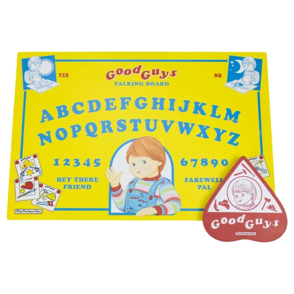 Child-s-Play-2-Good-Guy-Talking-Board-Game_0560cb68-89ea-42d0-8a47-a2e165b52044.ecbf5677e3d61fa622d521162745eddb CHILDS PLAY 2 GOOD GUY TALKING BOARD
