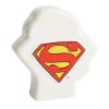 STL118822 (1) DC SUPER FRIENDS SUPERMAN COIN BANK