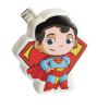 STL118822 DC SUPER FRIENDS SUPERMAN COIN BANK
