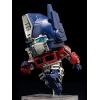 TRANSFORMERS BUMBLEBEE OPTIMUS PRIME NENDOROID AF