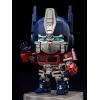 TRANSFORMERS BUMBLEBEE OPTIMUS PRIME NENDOROID AF