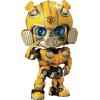 TRANSFORMERS BUMBLEBEE NENDOROID AF