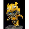 TRANSFORMERS BUMBLEBEE NENDOROID AF