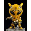 TRANSFORMERS BUMBLEBEE NENDOROID AF