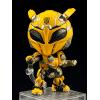 TRANSFORMERS BUMBLEBEE NENDOROID AF